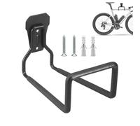 Support de tuyau d'arrosage - Avec une capacité de charge de 35 kg - Support en métal robuste - Rangement de tuyau d'eau - Pour jardin, jardin, piscine, garage, irrigation