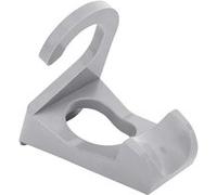 Support de tuyau pour piscine Bestway Ø 32 mm G