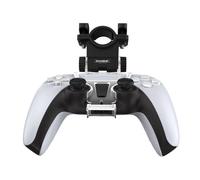 Support De Tuyau Pour Sony Ps5 Pro, Poignée De Contrôle De Jeu, Support De Contrôleur De Jeu, Accessoires Pour Fumer, Base De Chargement
