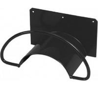 Support de tuyau Stubbs S140 TL901 (taille unique) (Noir)