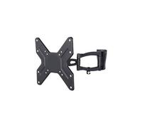 Support de tv tm electron 14"-32" 15 kg