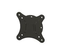 Support de tv 15 kg 10"-24"