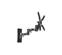 Support de tv tm electron 20 kg 10"-32" G