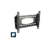 Support de TV EDM 22-47 45 kg G