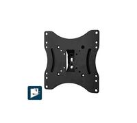 Support de TV EDM 23-42 25 kg G