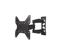 Support de tv 26"-40" 25 kg