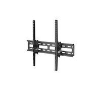 Support de tv tm electron 32"-65" 35 kg