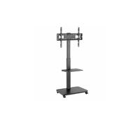 Support de tv 37"-75" 40 kg