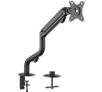 Aisens Support TV DT32TSR-139 – Pivotant et inclinable 17–32, capacité 8 kg
