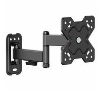 Support de TV Aisens ECO GIRA INCLIN NIVEL 32"