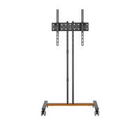 Support de TV Aisens FT55TE-213 32"-55" 35 kg