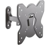 Support de TV Aisens WT42TSE-007 23-42 G