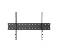 Support de TV Aisens WT70F-069