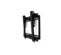 Support de TV CoolBox 14"-42" Noir