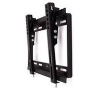 Support de tv coo-tvstand-02 14?-42?