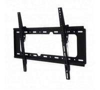 Support de TV - CoolBox - COO-TVSTAND-03 - 32""-70"" - Noir - Garantie 2 ans