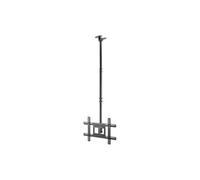 Support de TV Aisens CT80TSE-075 37-80 G