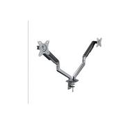 Support de TV TooQ DB4132TNR-G 17-32 G