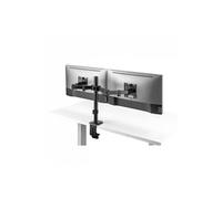 Support de TV DM1GCD 32