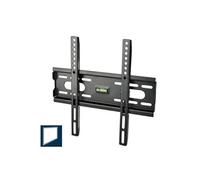 Support de TV EDM 15-42 40 kg G