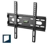 Support de TV EDM 15-42 40 kg