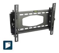 Support de TV EDM 22-47 45 kg G