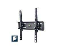 Support de TV EDM 22-55 40 kg G