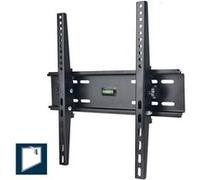 Support de TV EDM 22-55 40 kg