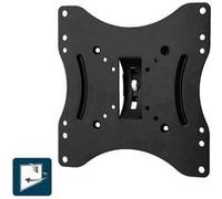 Support de TV 23-42 25 kg