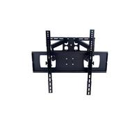 Support de TV EDM 30- 65