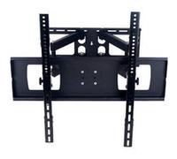 Support de TV EDM 30- 65 G