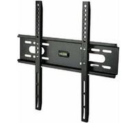 Support de tv edm noir 22''-50'' 35 kg Noir G