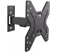 Support de TV Engel AC0590E 17-42 Noir Noir G