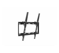 Nilox Support pour téléviseur 650311 – 139,7 cm (55") – Noir