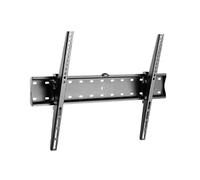 Support de TV Equip 650332