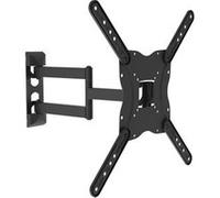 Support de TV Equip 650407 30 Kg Noir G