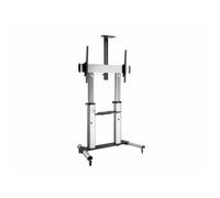 Support de TV Equip 650605