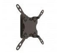 Support de TV Ewent AISATV0203 EW1520 13"-42" Noir
