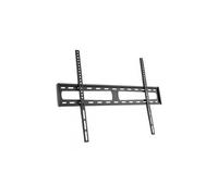 Support de tv fixe ac0570e 32-55" 35 kg