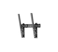 Support de tv fixe axil 0571e 32"-65" 35 kg noir G