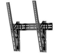 Support de tv fixe axil 0571e 32"-65" 35 kg noir G