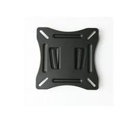 Support de TV fixe Engel AC0517E 10"-24" Noir