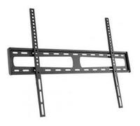 Support de tv fixe engel ac0570e 32-55" 35 kg G