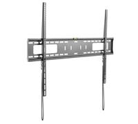 Support de TV fixe Ewent EW1504 60" 100"