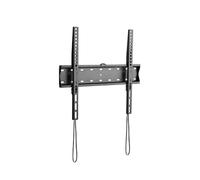 Support de TV fixe GEMBIRD WM-55F-02 32" 55" 40 kg