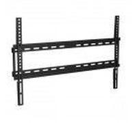 Support de TV fixe iggual SPTV14 IGG314494 37"-70" Noir