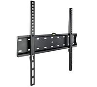 Support de TV Fixe TooQ LP4155F-B 32"-55" Noir
