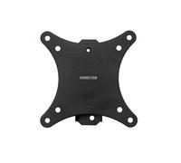 Support de TV FONESTAR MOV-011BA
