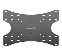 Support de TV FONESTAR MOV-022BA