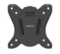 Support de TV FONESTAR TILT-11BA